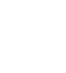 C++ logo