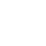 Latviešu valoda