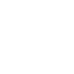 Server logo