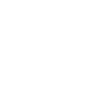 Peldēšana